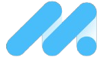 Mabtech Innovations Logo